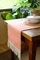 Jaipur Twilight - Reversible
