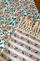 Secret Garden - Reversible