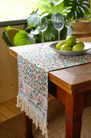 Secret Garden - Reversible