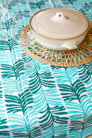 Coastal Canopy