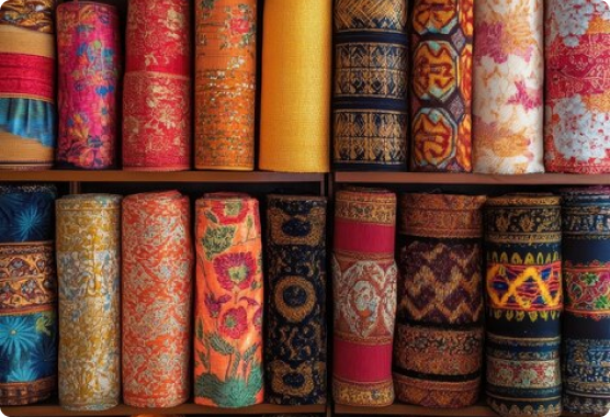 Lorem Ipsum is simply dummy text of the printing and typesetting industry.