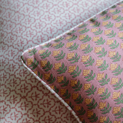 Savannah Bloom - Reversible