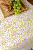Goldene Stunde – Wendbar