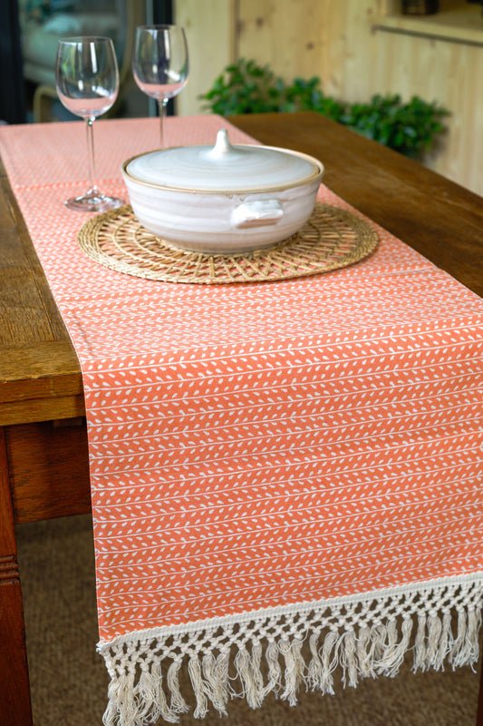 Jaipur Twilight - Reversible