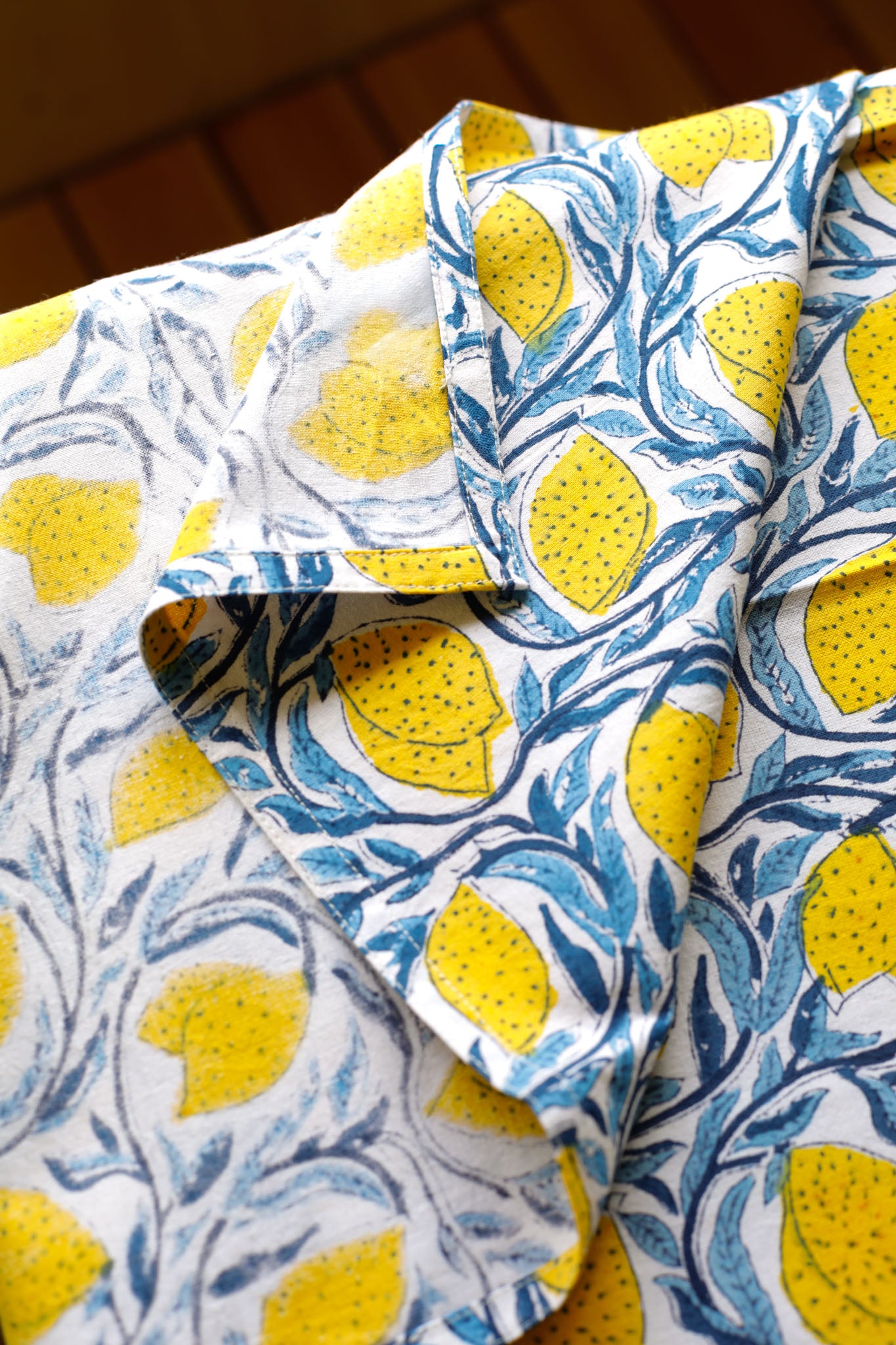 Decorative table runners Zurich
