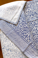 Paisley de minuit