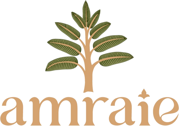 Amraie